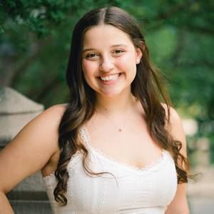 Meet your Posher, Molly